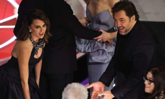 penelope-oscar-machismo770.jpg