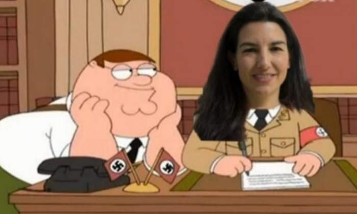 rocio-monasterio-memes770.jpg