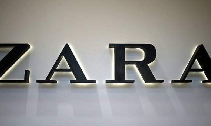 700x420_zara-inditex-reuters-770x420.jpg