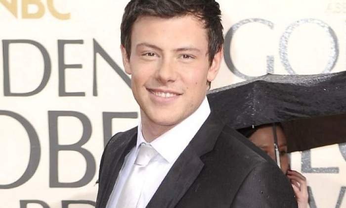 Cory-Montheiht-tercer-aniverario-fallecimiento.jpg