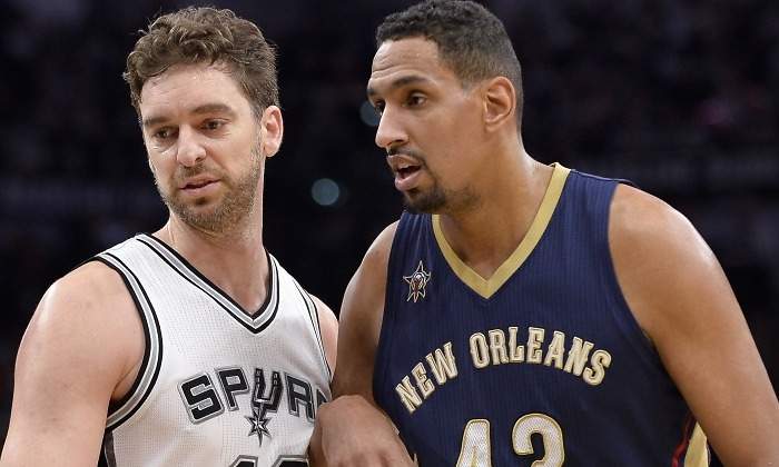 Gasol-pugna-NBA-2016-reuters-SanAntonio-Reuters.jpg