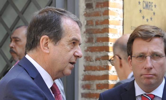 caballero-almeida-alcaldes-ep.jpg