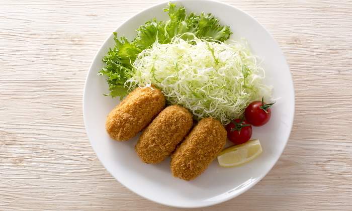 cocinar-croquetas-dreamstime.jpg
