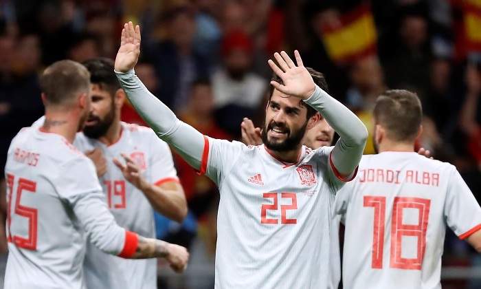 espana-blanco-celebra-argentina-reuters.jpg