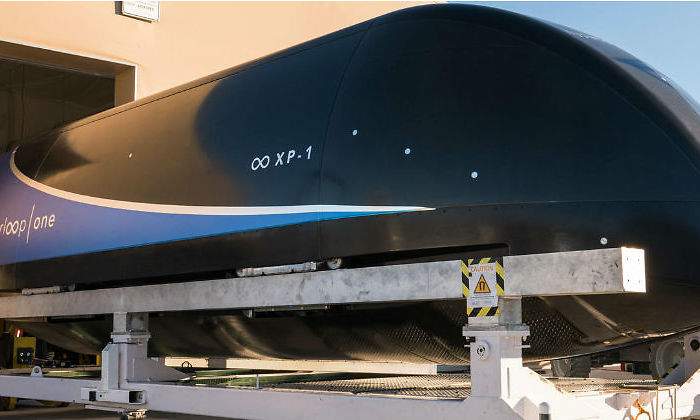 hyperloop-one-3.jpg