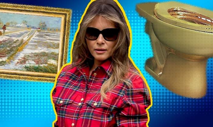 melania-vater-770.jpg