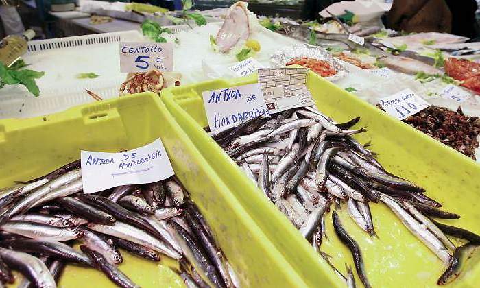 pescaderia-770-efe.jpg