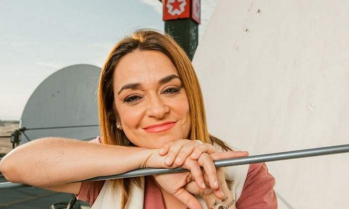 toni-moreno-telemadrid.jpg