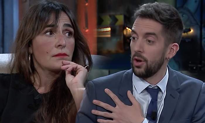 candela-pena-broncano.jpg