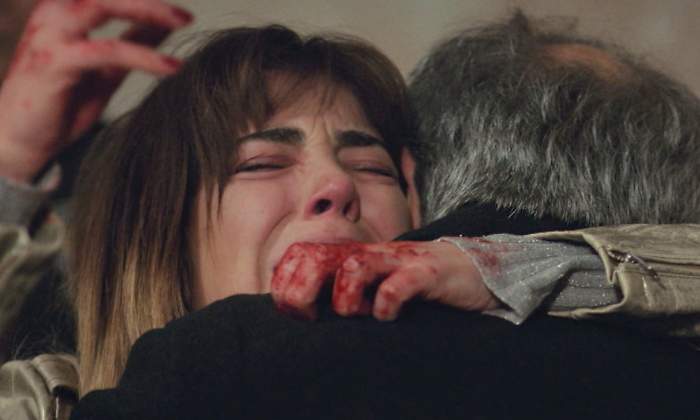 ceyda-mujer.jpg