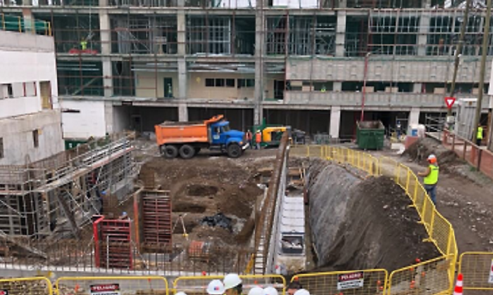 construccion-hospital-archivo.png