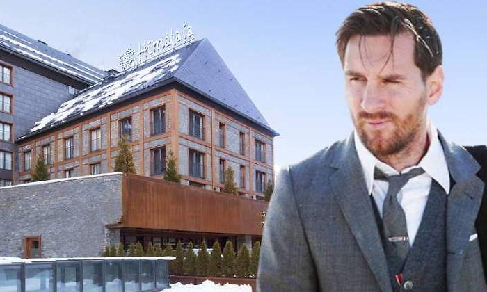 messi-hotel-770.jpg