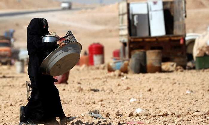 mujer-siria-reuters.jpg