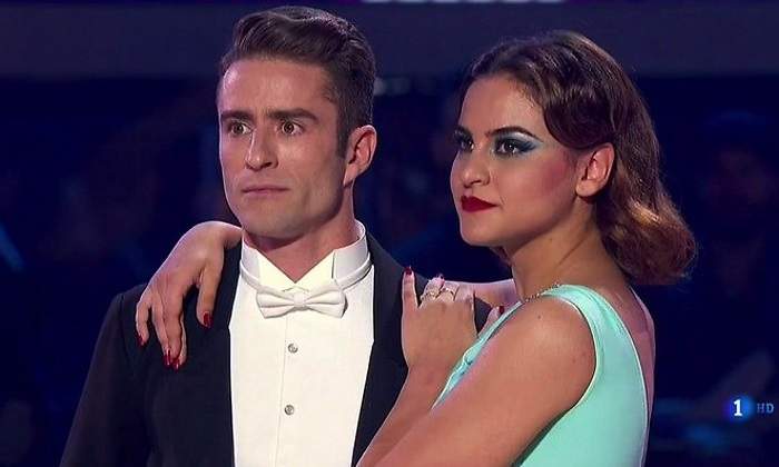 pelayo-bailando-delfin.jpg