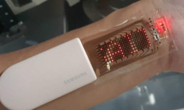 samsung-piel-electronica.jpg