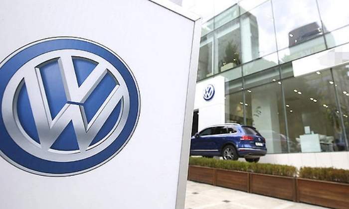 volkswagen-concesionario-efe.jpg