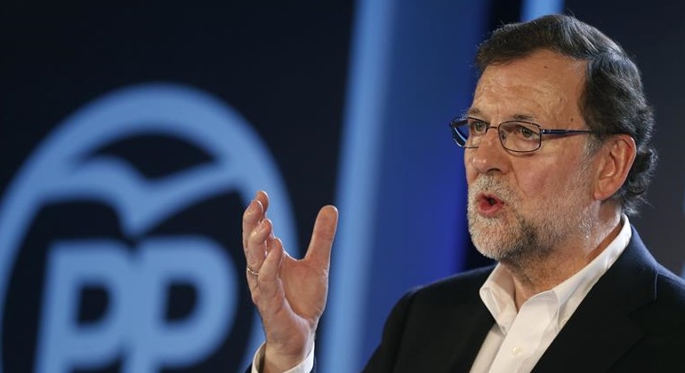 rajoy-explica-efe.jpg