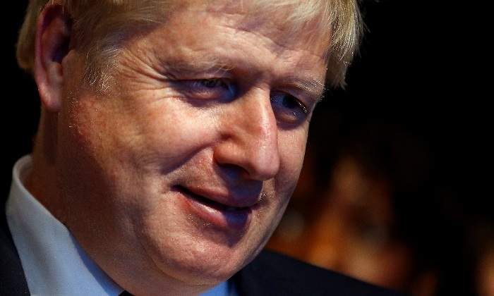 boris-johnson-reino-unido-uk-cara-cerca-reuters-770x420.jpg