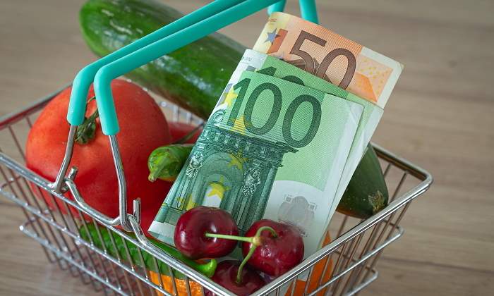 cesta-compra-alimentos-precio-sube-luz-dreamstime.jpg