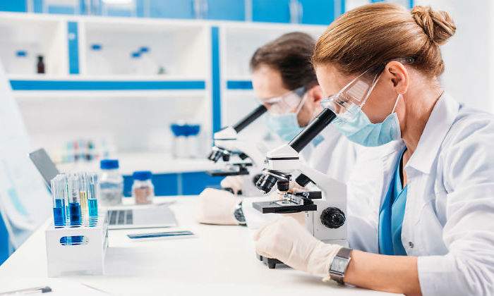 cientificos-defini.jpg