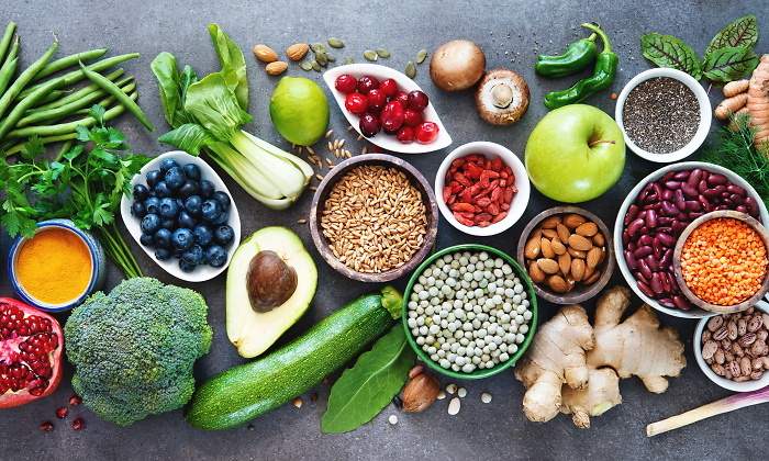 comida-hombres-770.jpg
