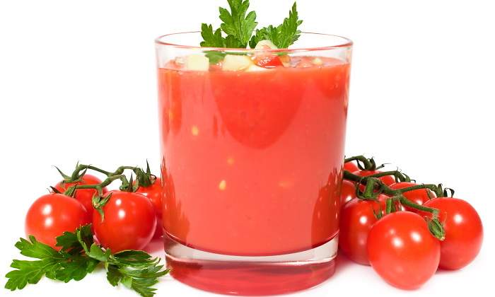gazpacho-supermercado-ocu.jpg