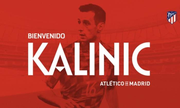 kalinic-bienvenido-atleti.jpg