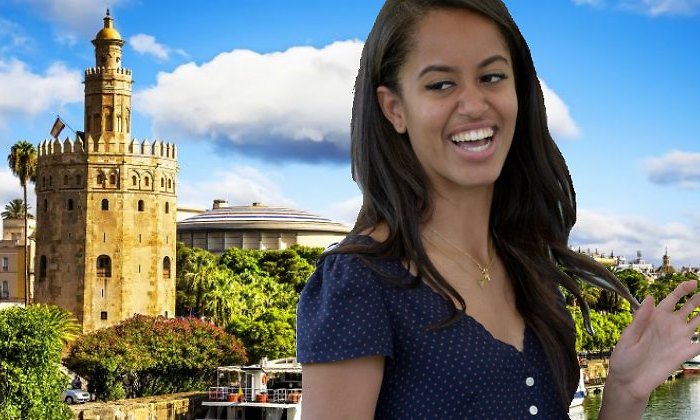 malia-sevilla-ok770.jpg