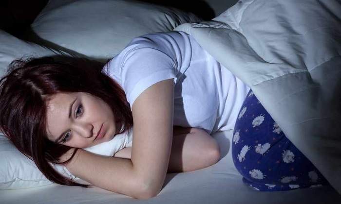 millennials-insomnio-770.jpg