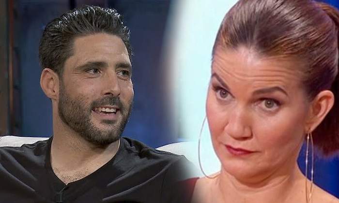 nava-samantha-masterchef.jpg