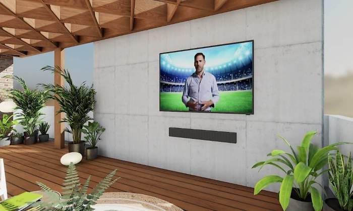 televisort-terraza2.jpg