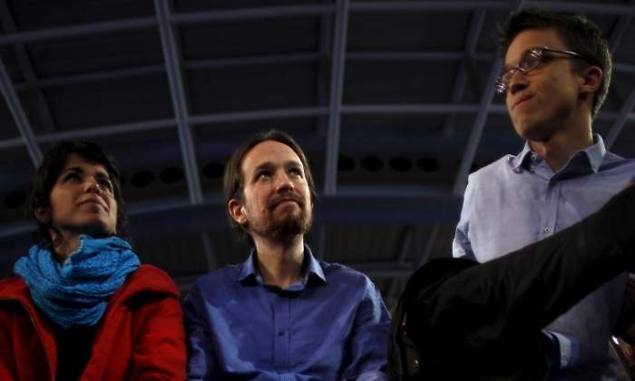teresa-rodriguez-iglesias-errejon-reuters.jpg