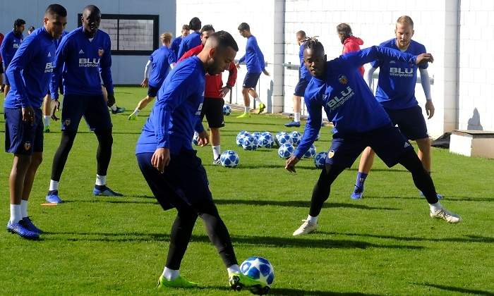 valencia-entrenamiento-young-boys-reuters.jpg
