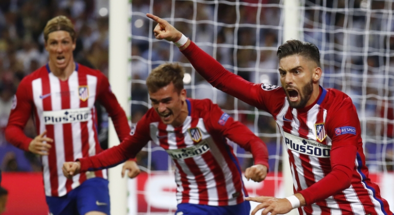 carrasco-gol-final-reuters.jpg