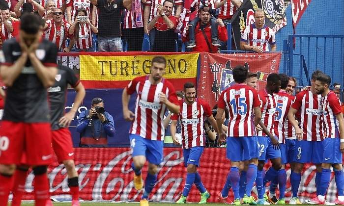 atletico-celebra-athletic-efe.jpg