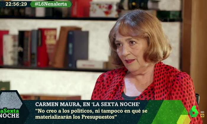 carmen-maura-sextanoche.jpg