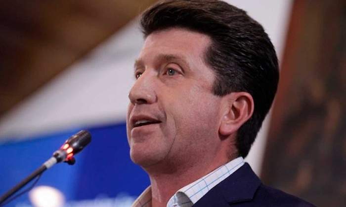 diego molano 1