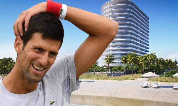 djokovic-piso-miami770.jpg