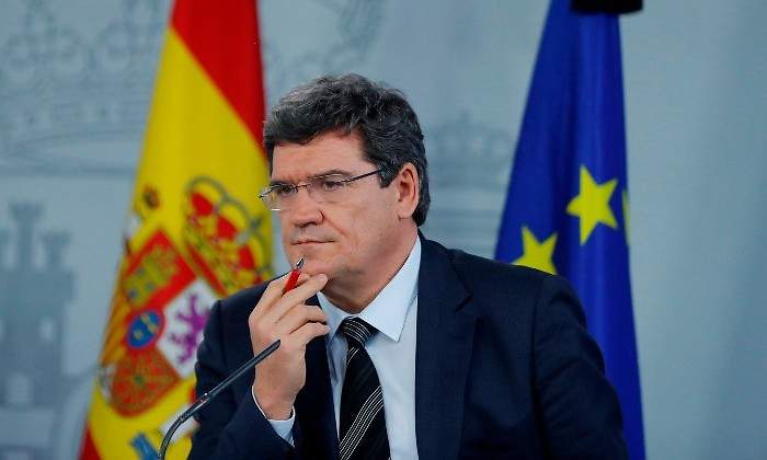 escriva-cmin-imv-efe.jpg