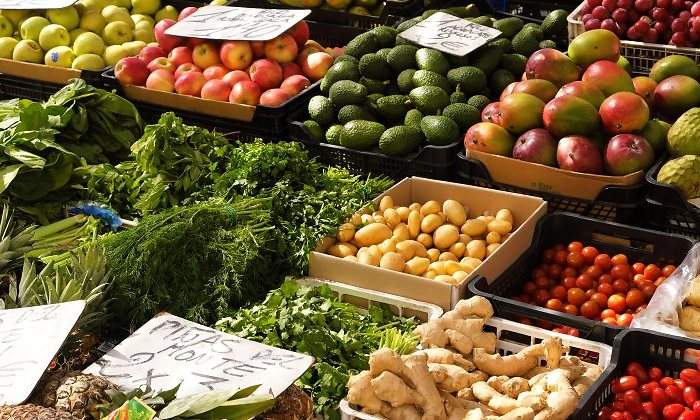 frutas-verduras-770-dreamstime.jpg