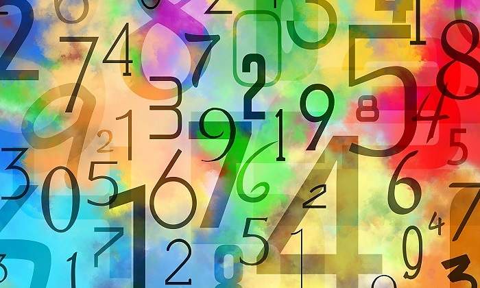 Conjunto-de-numeros-aleatorios-iStock.jpg