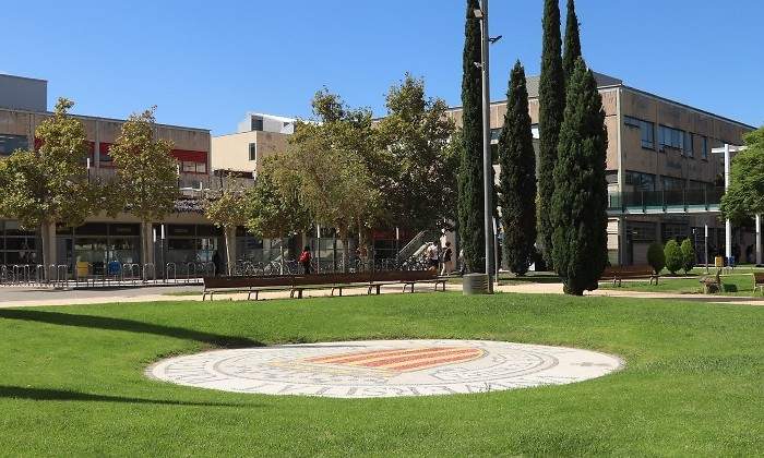 EuropaPress_3684906_campus_universitat_politecnica_valencia_upv.jpg