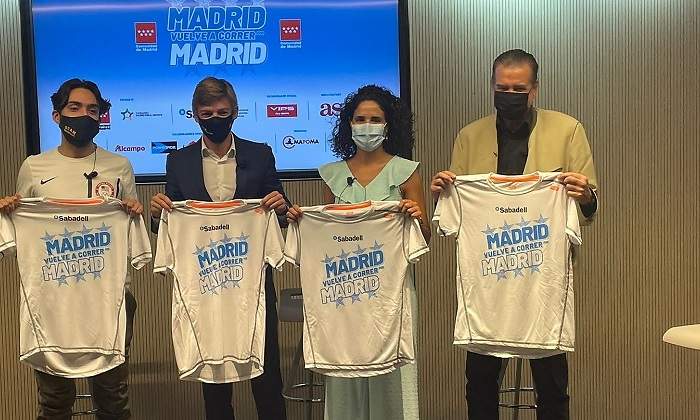 Sabadell_madrid_corre.jpg