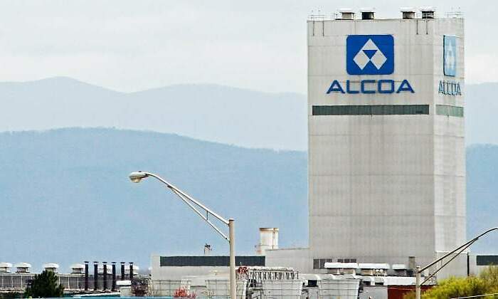 alcoa-770.jpg