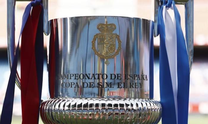 copa-rey-barcelona-alaves-efe.jpg