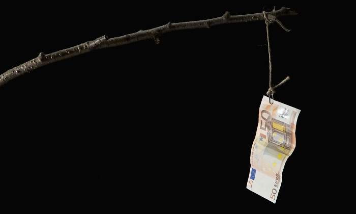 corrupcion-dinero-getty.jpg