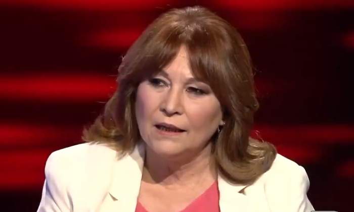 el-cazador-ruth-andres.jpg