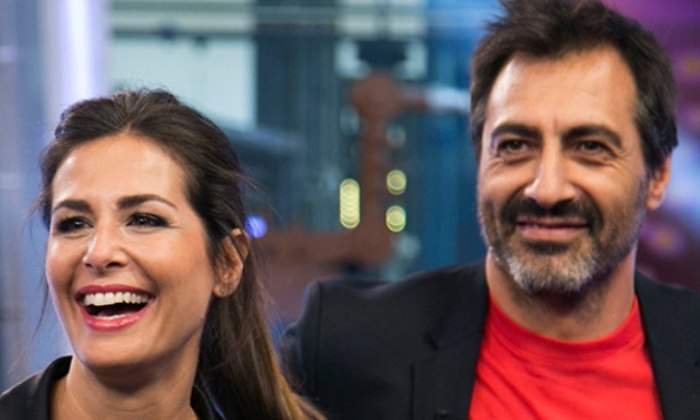 nuria-roca-marido-770-123-321.jpg