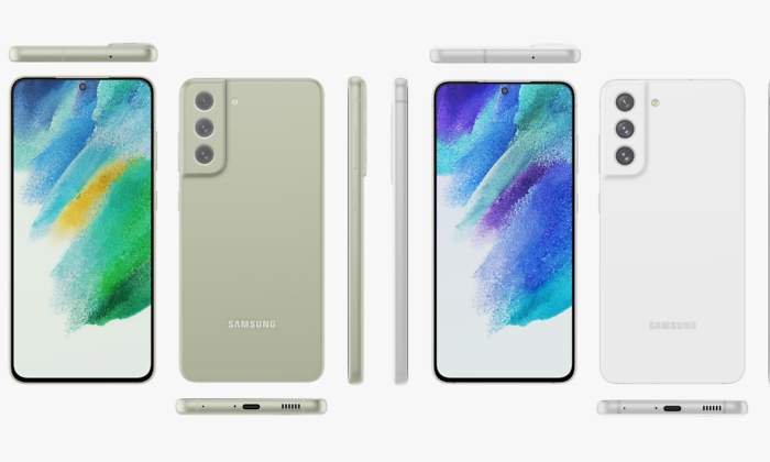 samsung-galaxy-s21-fe.jpg