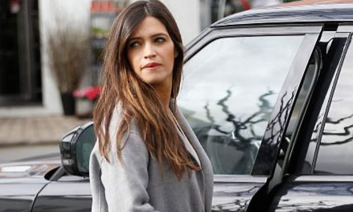 sara-carbonero-coche770.jpg